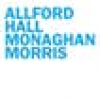 Allford Hall Monaghan Morris United Kingdom Jobs Expertini